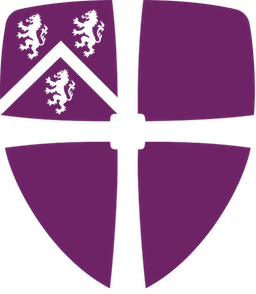 Durham-Icon.png
