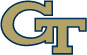 GT-Icon.png