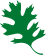 ORNL-Icon.png