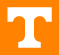 UTK-Icon.png