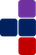 Vipra-Icon.png