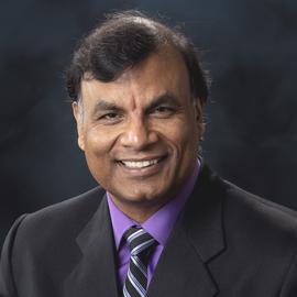 Kalyan Perumalla