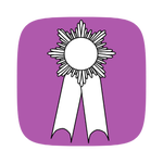 Accomplishments