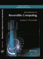 Introduction to Reversible Computing