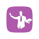 Advisors