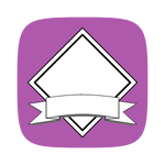 GEM Fellows