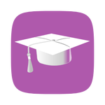 Doctoral Students