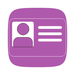 Kalyan Perumalla