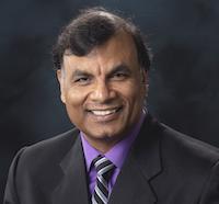 Kalyan Perumalla