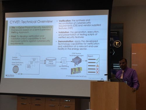 CYVET-Kickoff-1.jpg