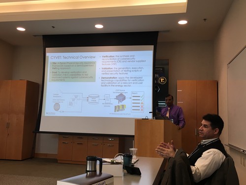 CYVET-Kickoff-2.jpg