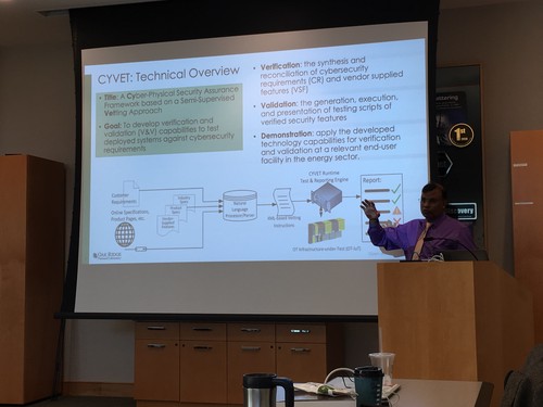 CYVET-Kickoff-3.jpg