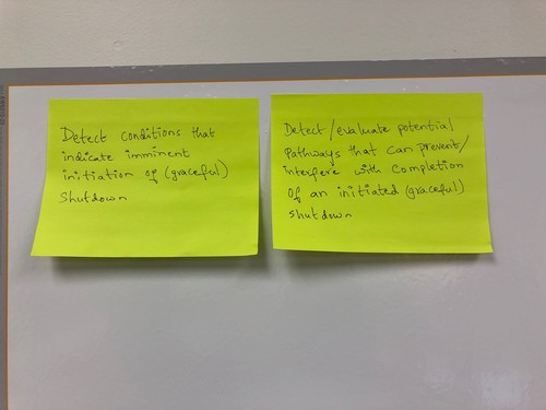 Image from iOS-18.jpg