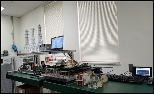 electric-grid.png