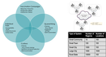 EpiClone: Epidemiological Clonable Simulations