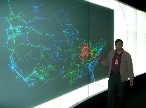 gridviz-me-hires.jpg