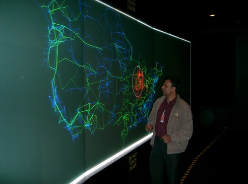 gridviz-wallside.jpg
