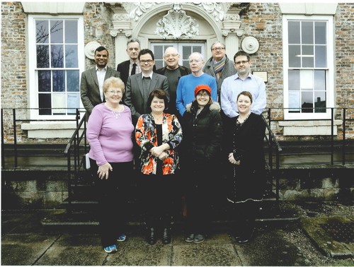 durham-ias-lowres.jpg