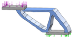 Intelligent Design of Structure for Function