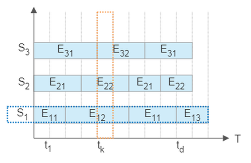 sensor-illustration-2.png