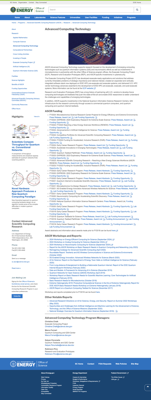 ASCR-Research-ACT.png