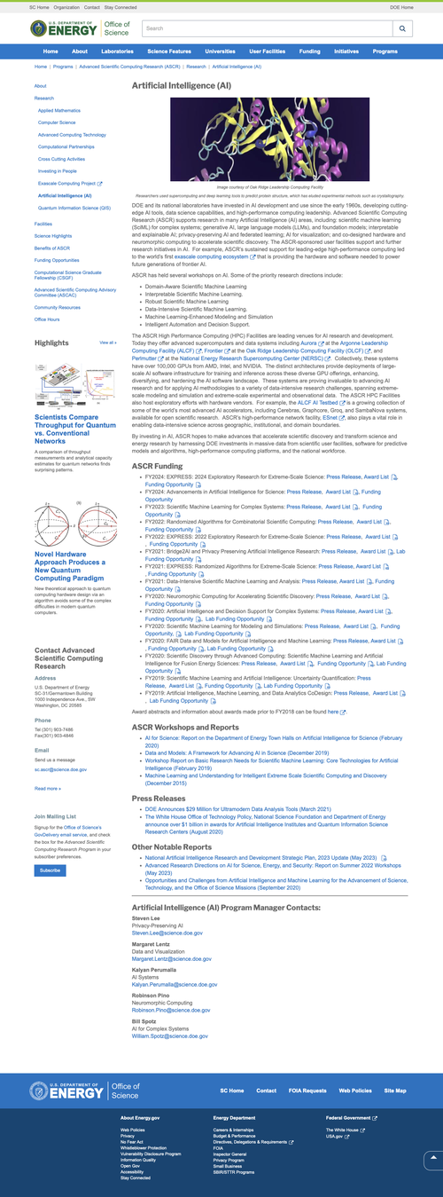 ASCR-Research-AI.png
