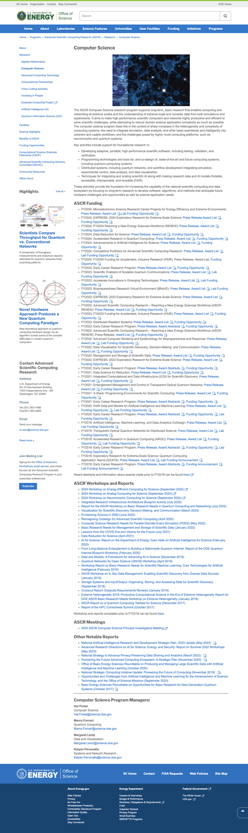 ASCR-Research-CS.png