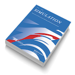 SIMULATION: Transactions of The Society for Modeling and Simulation International