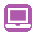 Software