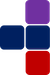 Vipra-Logo