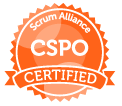 CSPO