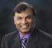 Kalyan Perumalla