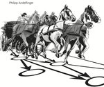 Identifying and Harnessing Concurrency for Parallel and Distributed Network Simulation