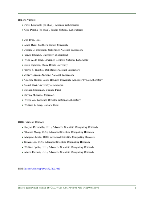 2023-07-11-DOE-Quantum-Authors.png