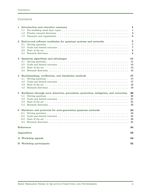 2023-07-11-DOE-Quantum-Contents.png