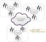 Reversible Parallel Discrete-Event Execution of Large-scale Epidemic Outbreak Models