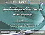 Tutorial: Introduction to Reversible Computing